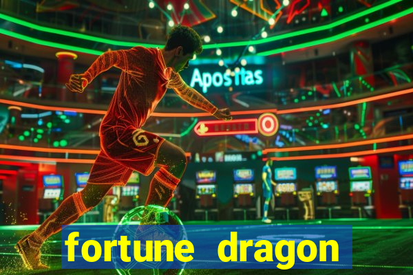 fortune dragon hatch 2 demo